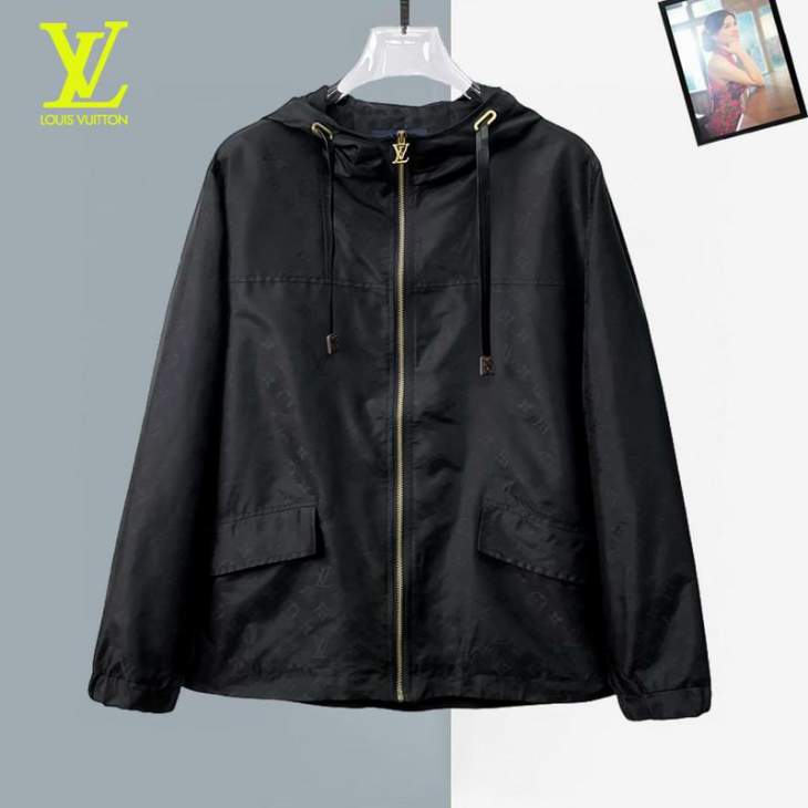 Picture of Louis Vuitton Jackets _SKULVM-3XL12yr45732345